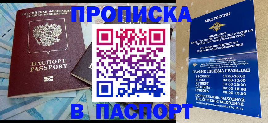 найти адрес прописки в Нововоронеже